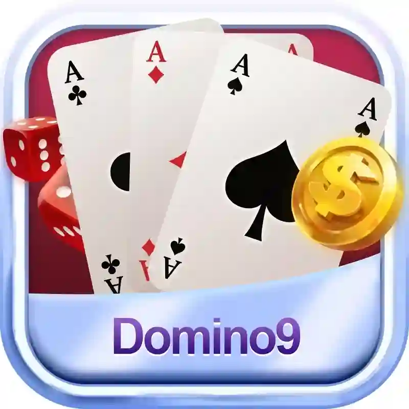 Trò chơi Bài Cửu tại casino v168