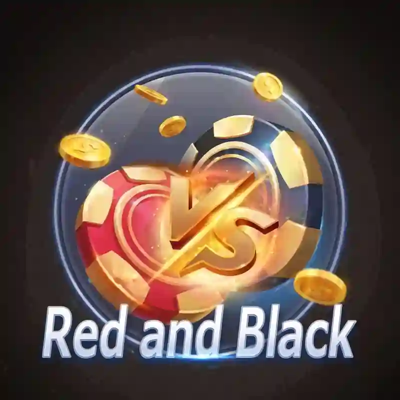 Giao diện trò chơi Đại Chiến Đỏ Đen tại v168 Casino